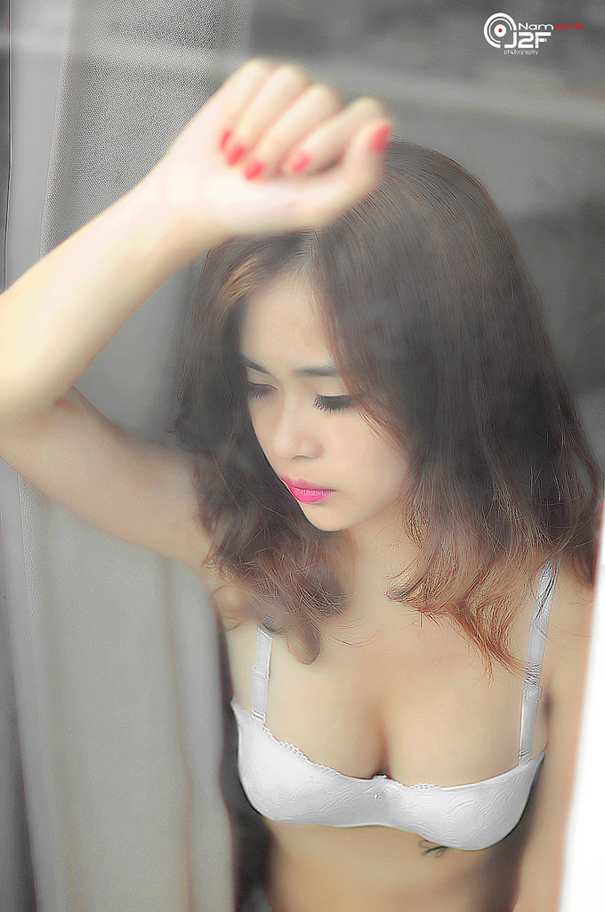 好可惜